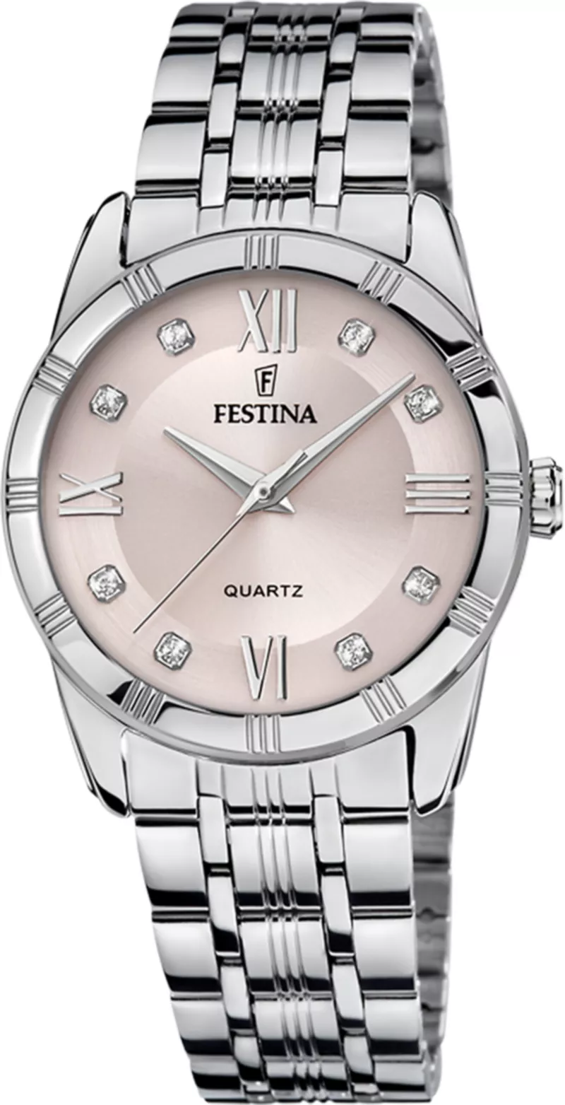 Часы Festina F16940C