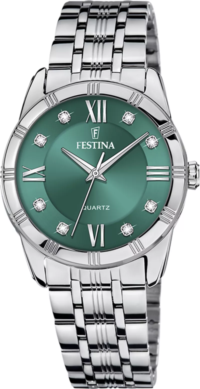 Часы Festina F16940F