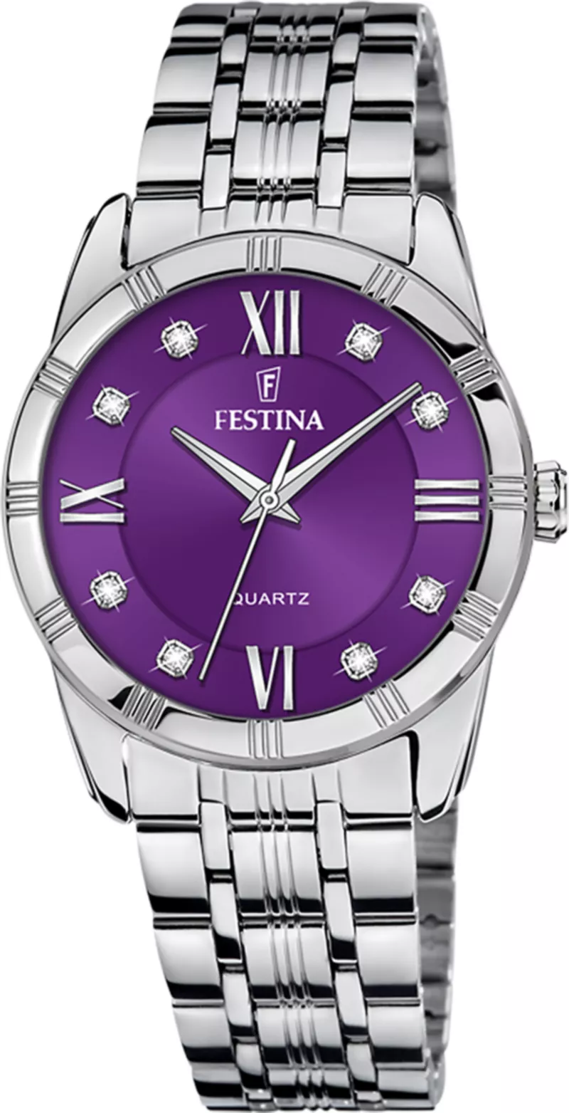 Часы Festina F16940G