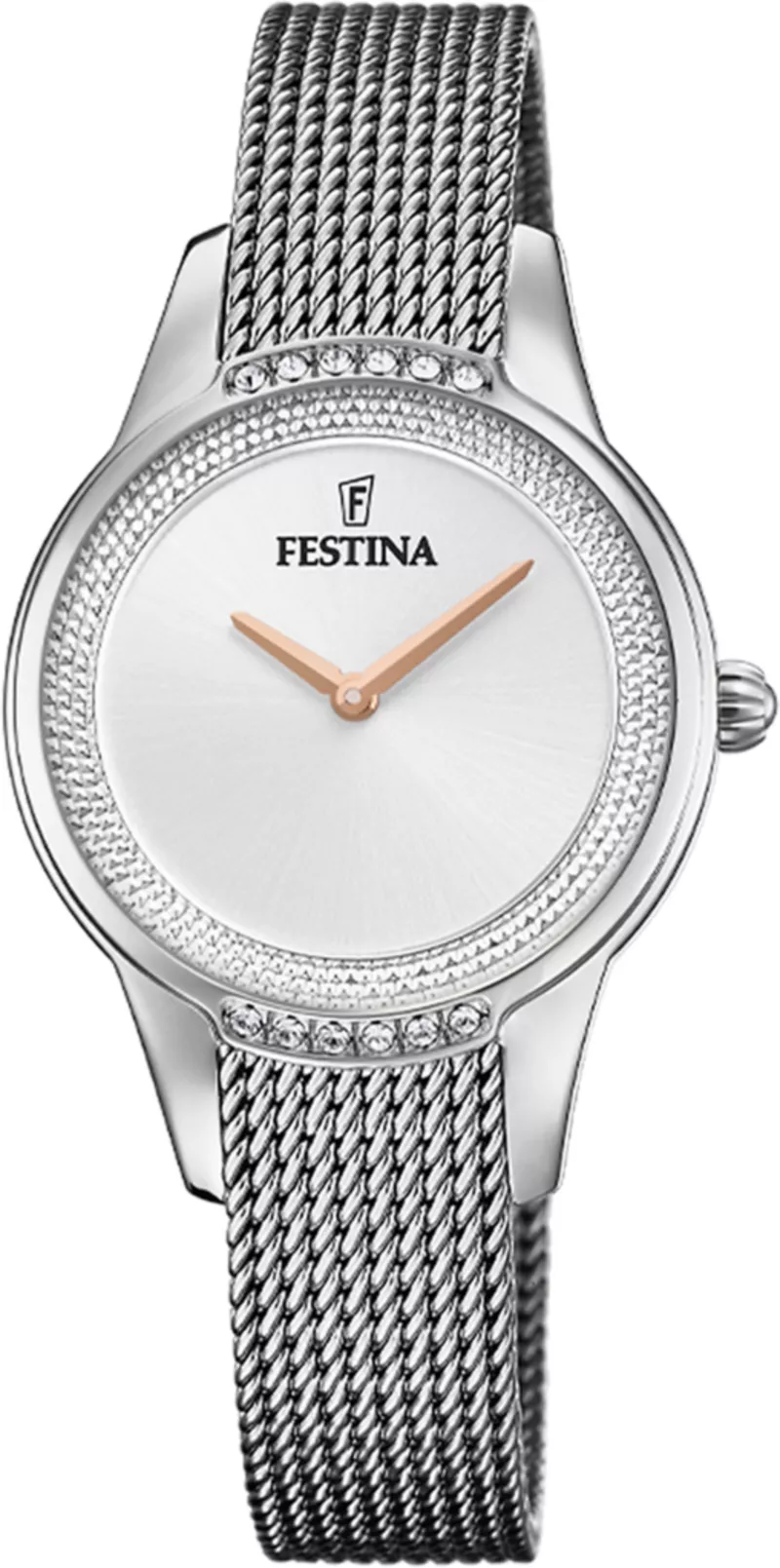 Часы Festina F204941