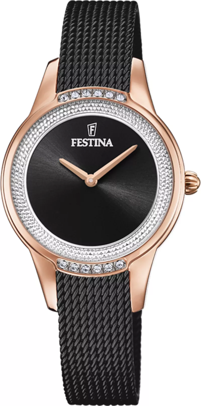 Часы Festina F204962