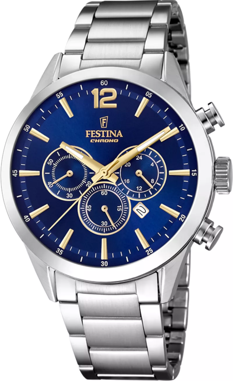 Часы Festina F203432