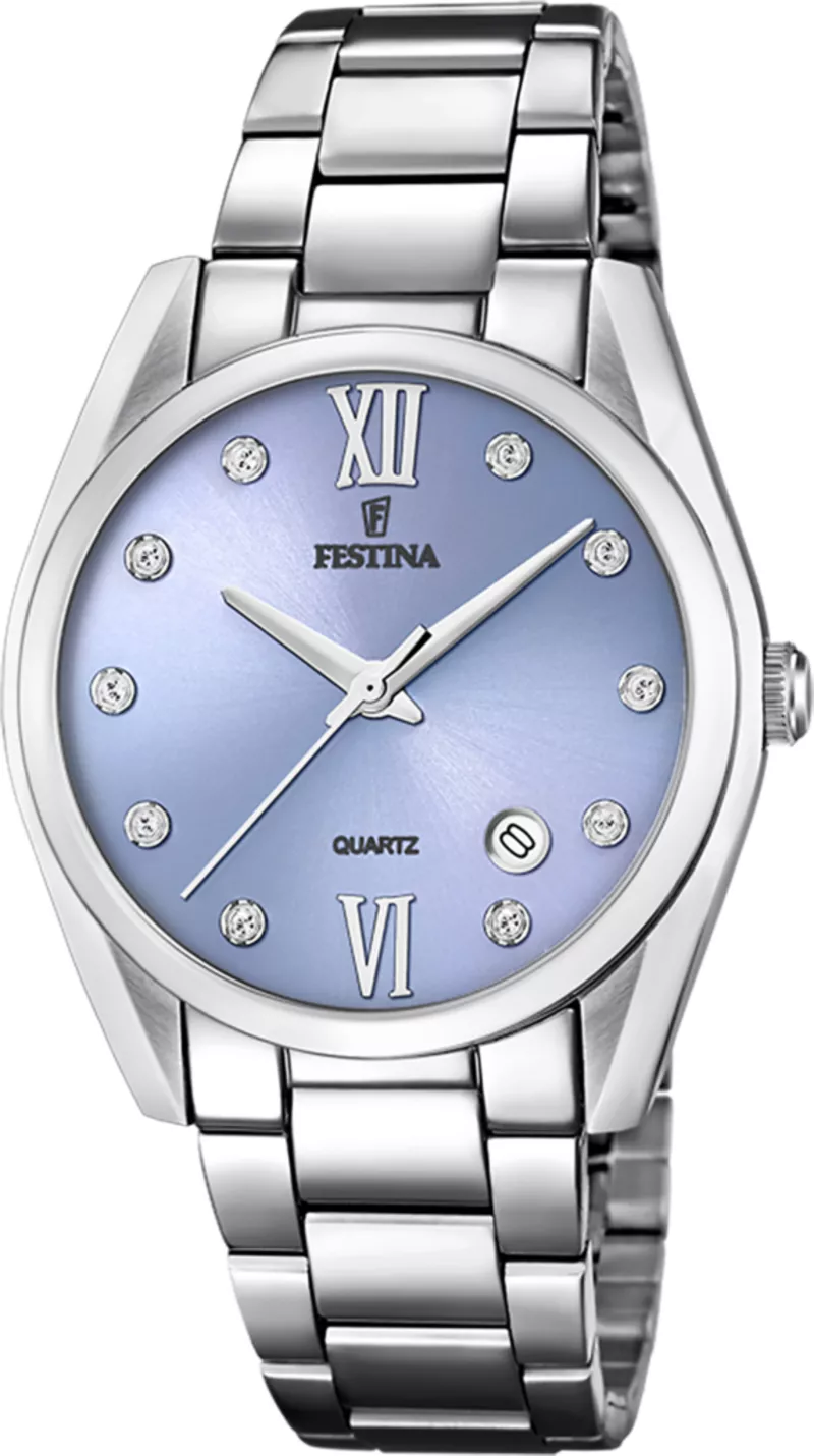 Часы Festina F16790B