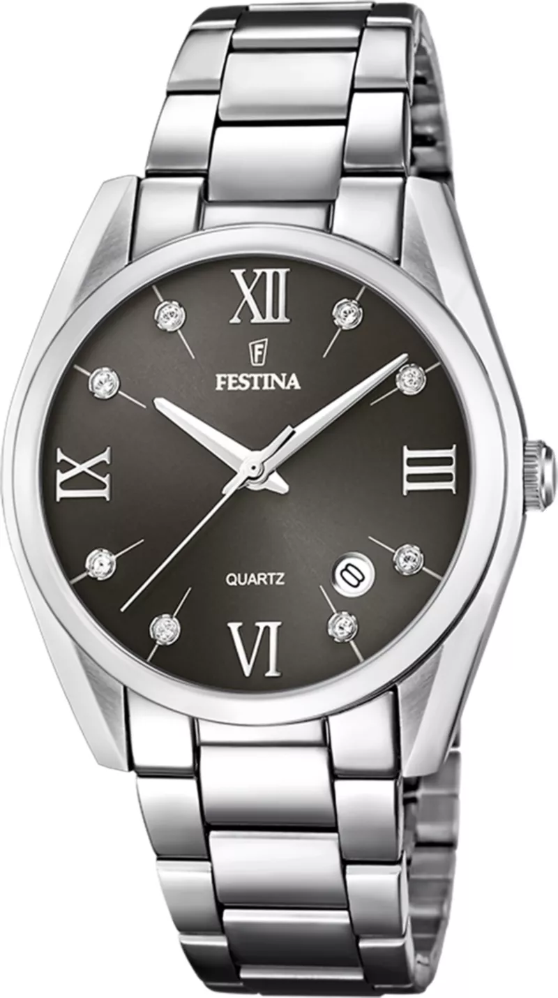 Часы Festina F16790F