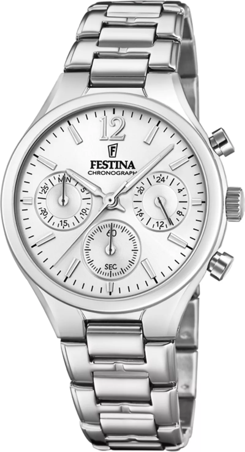 Часы Festina F203911