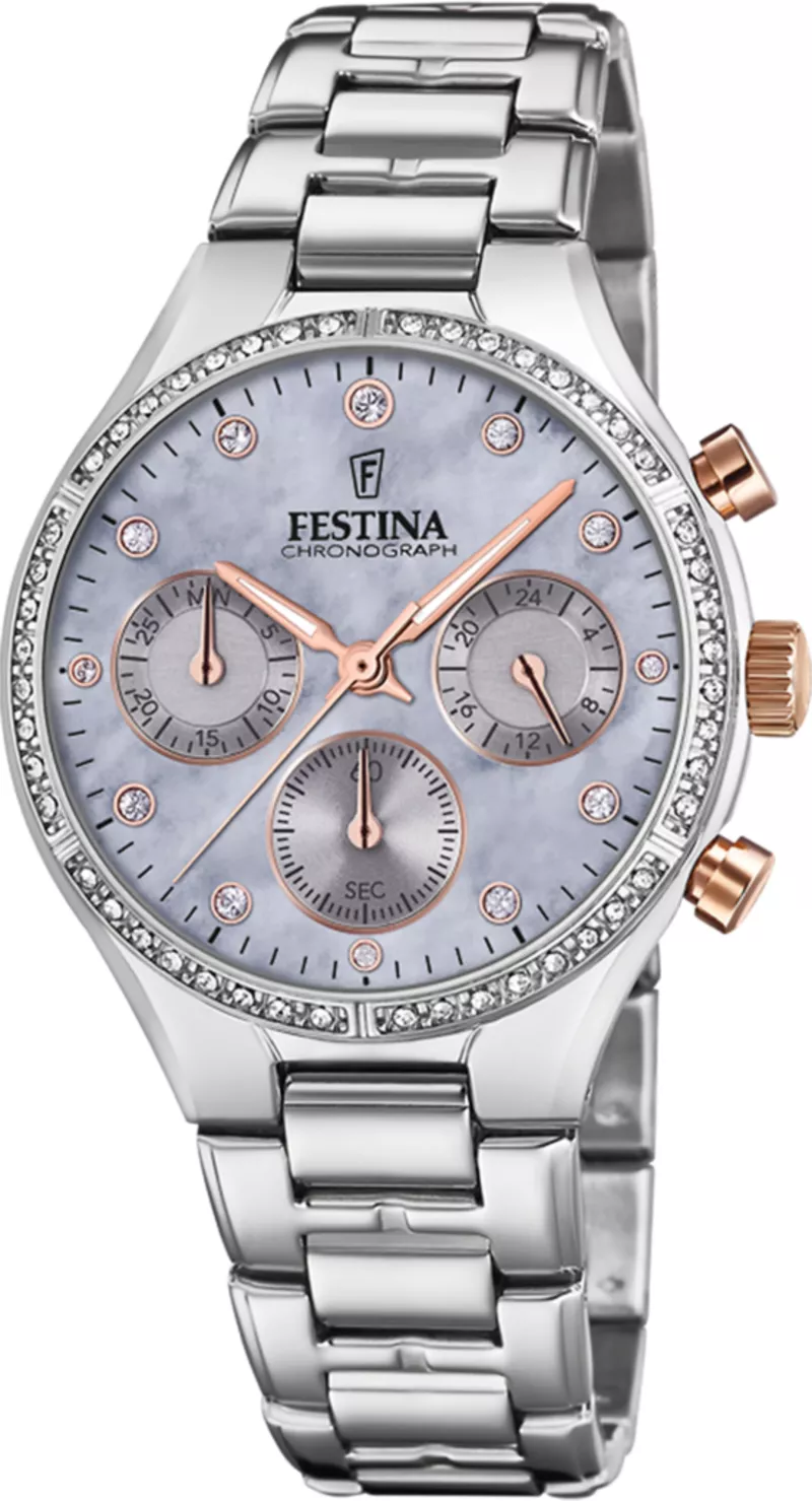 Часы Festina F204013