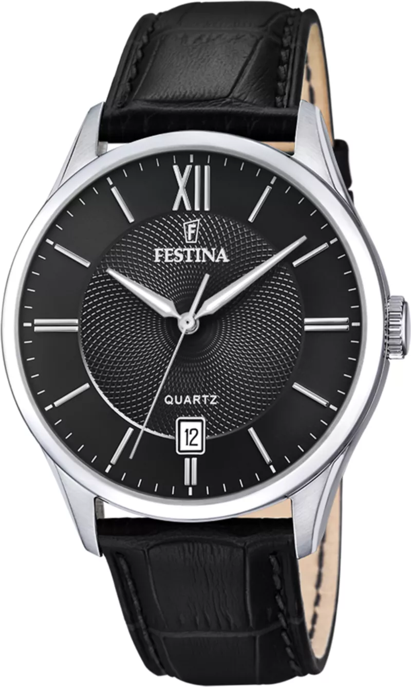 Часы Festina F204263