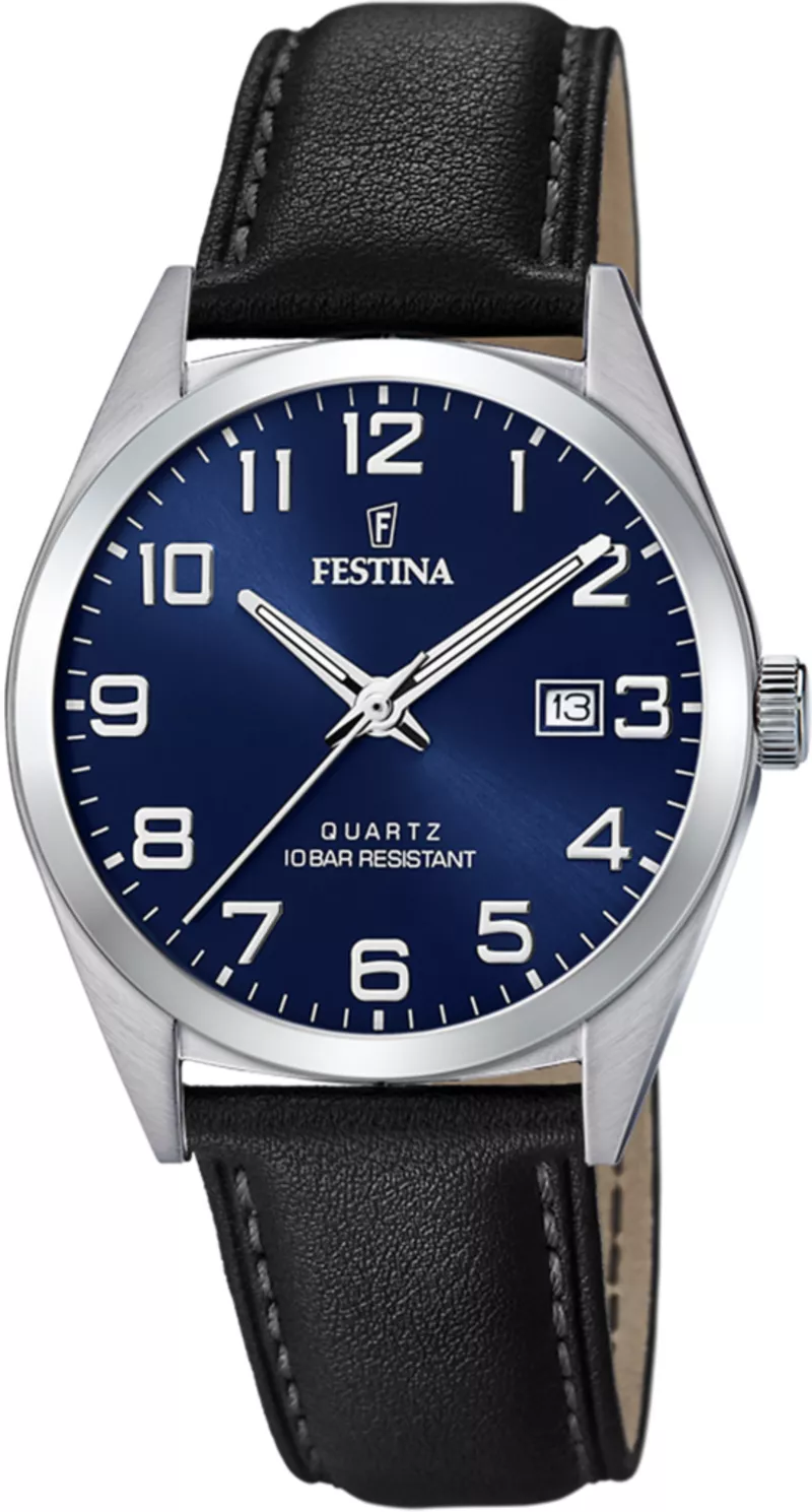 Часы Festina F204462