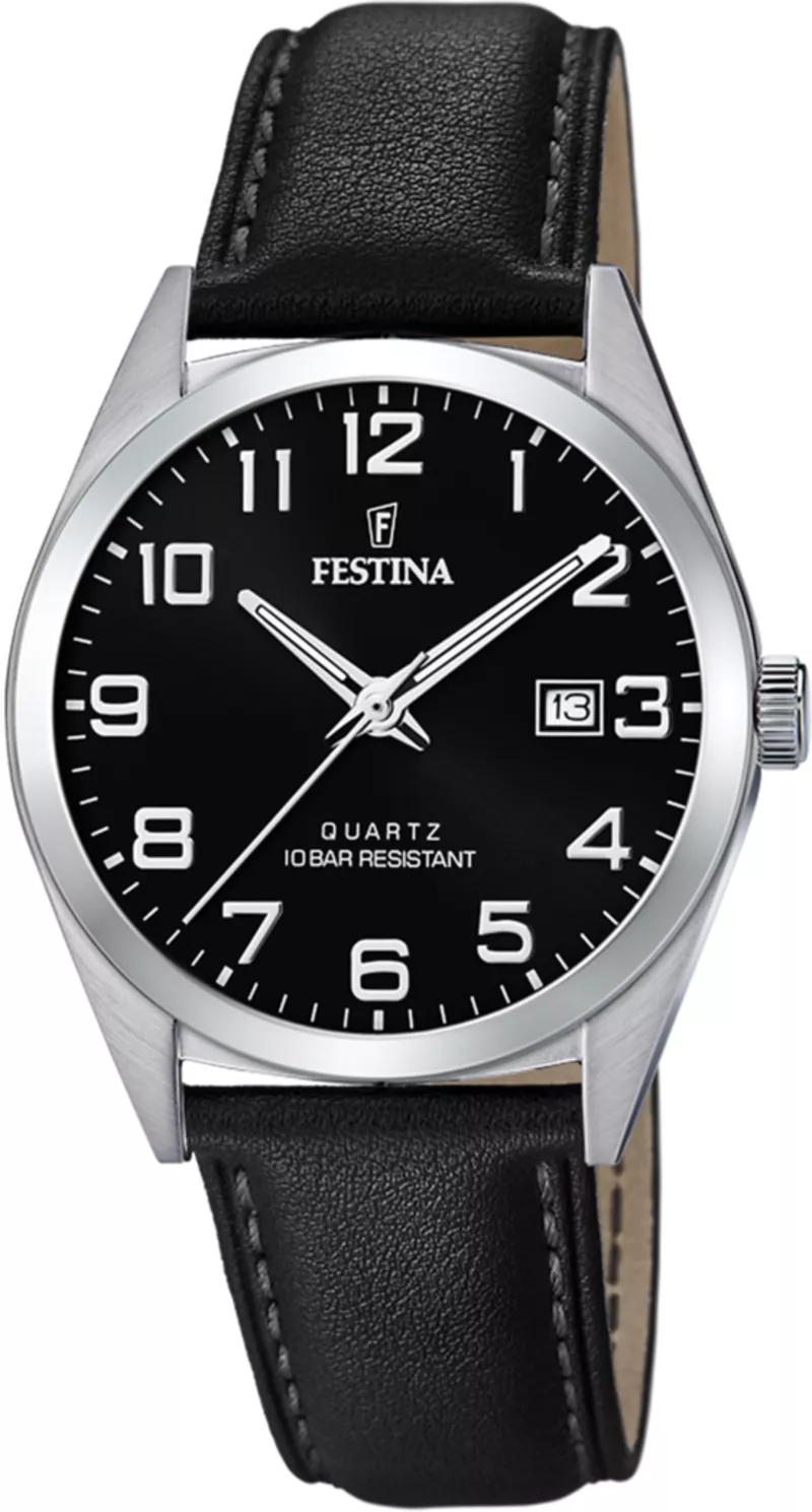 Часы Festina F204463