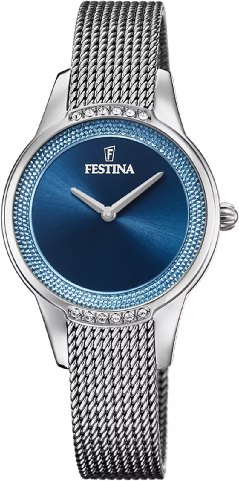 Часы Festina F204942