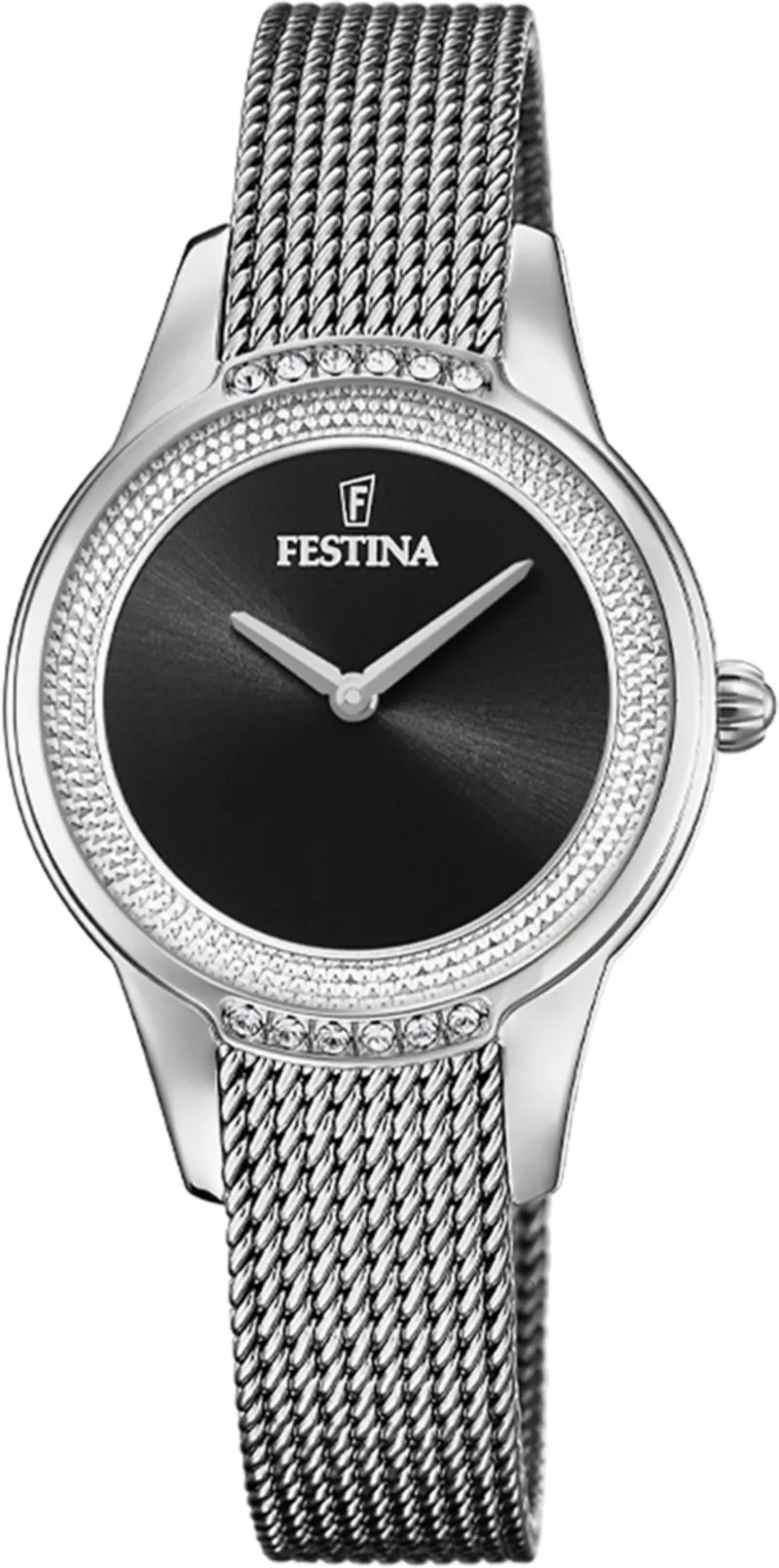 Часы Festina F204943