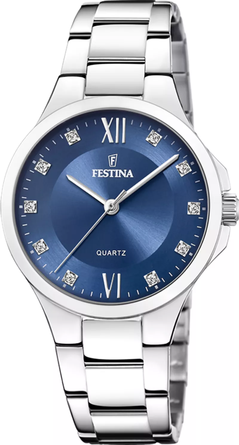 Часы Festina F205823