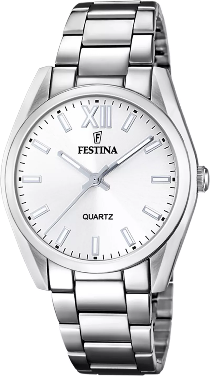 Часы Festina F206221