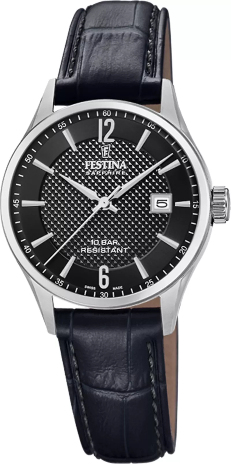 Часы Festina F200094