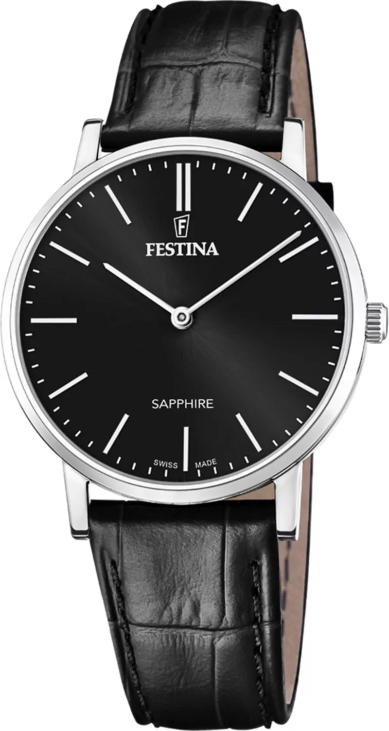 Часы Festina F200124