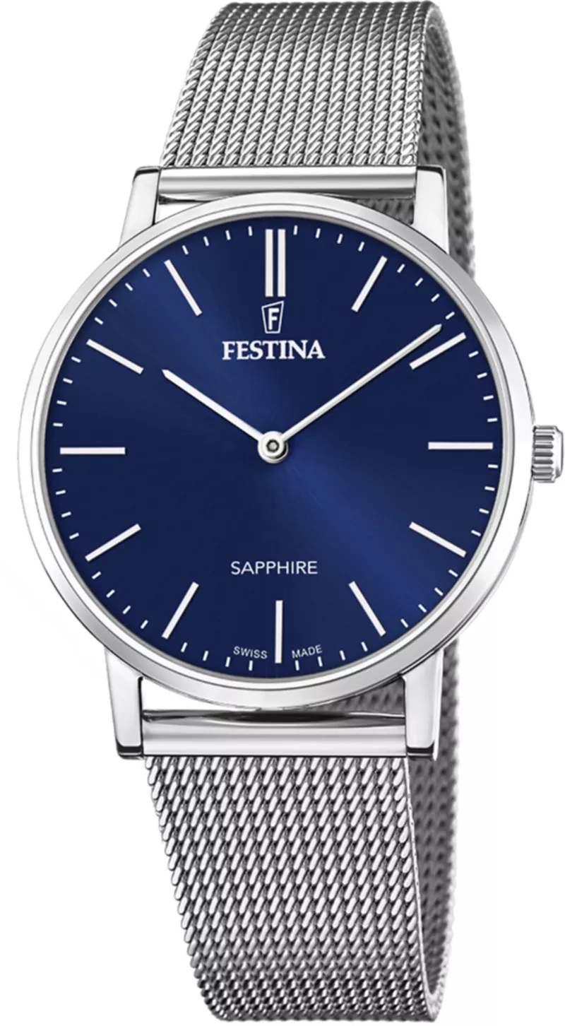Часы Festina F200142