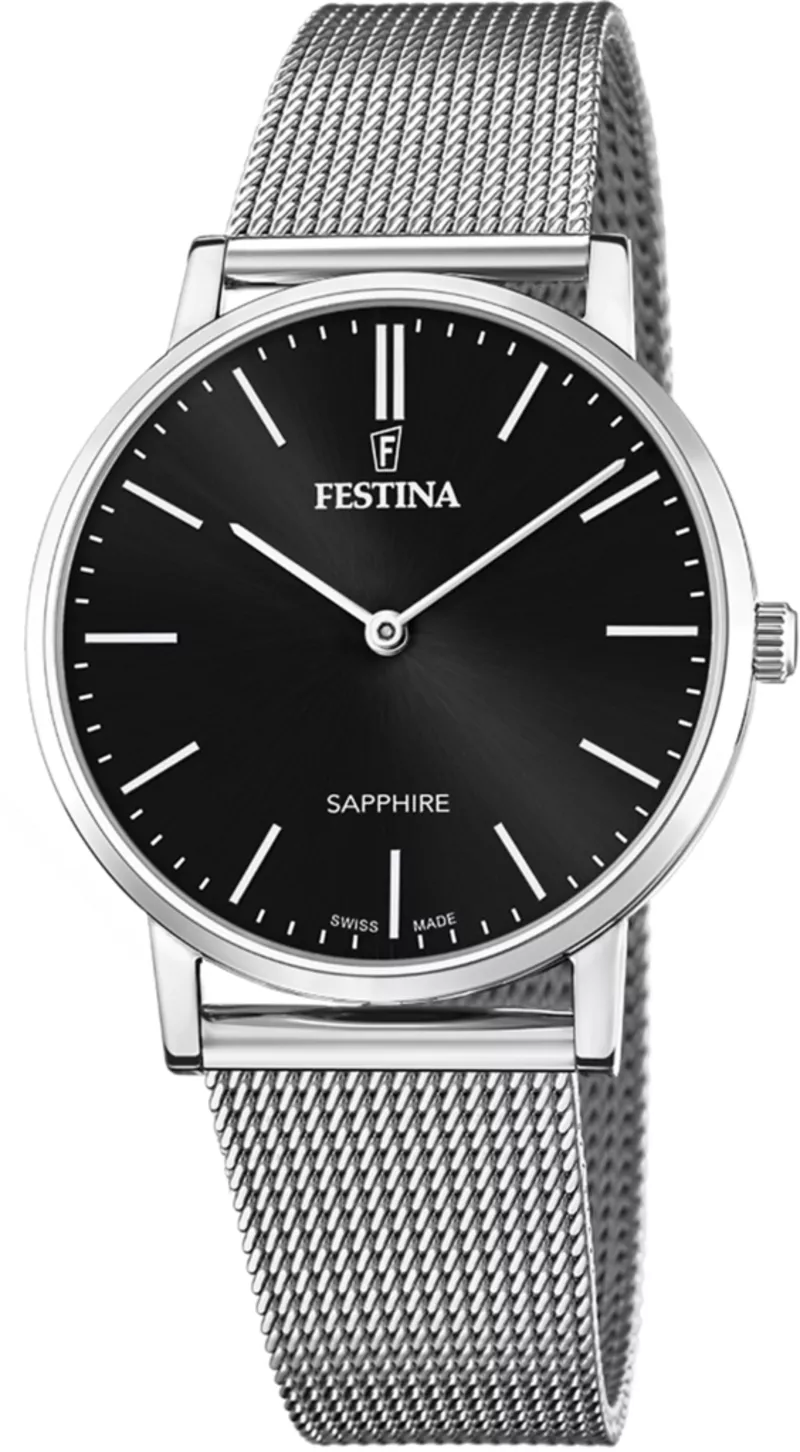 Часы Festina F200143