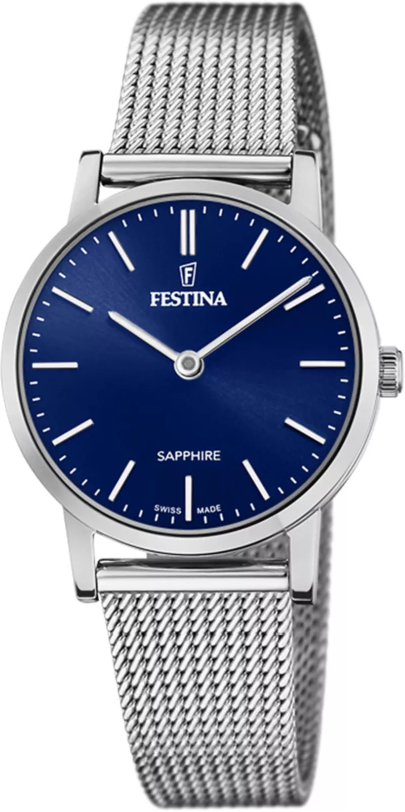 Часы Festina F200152