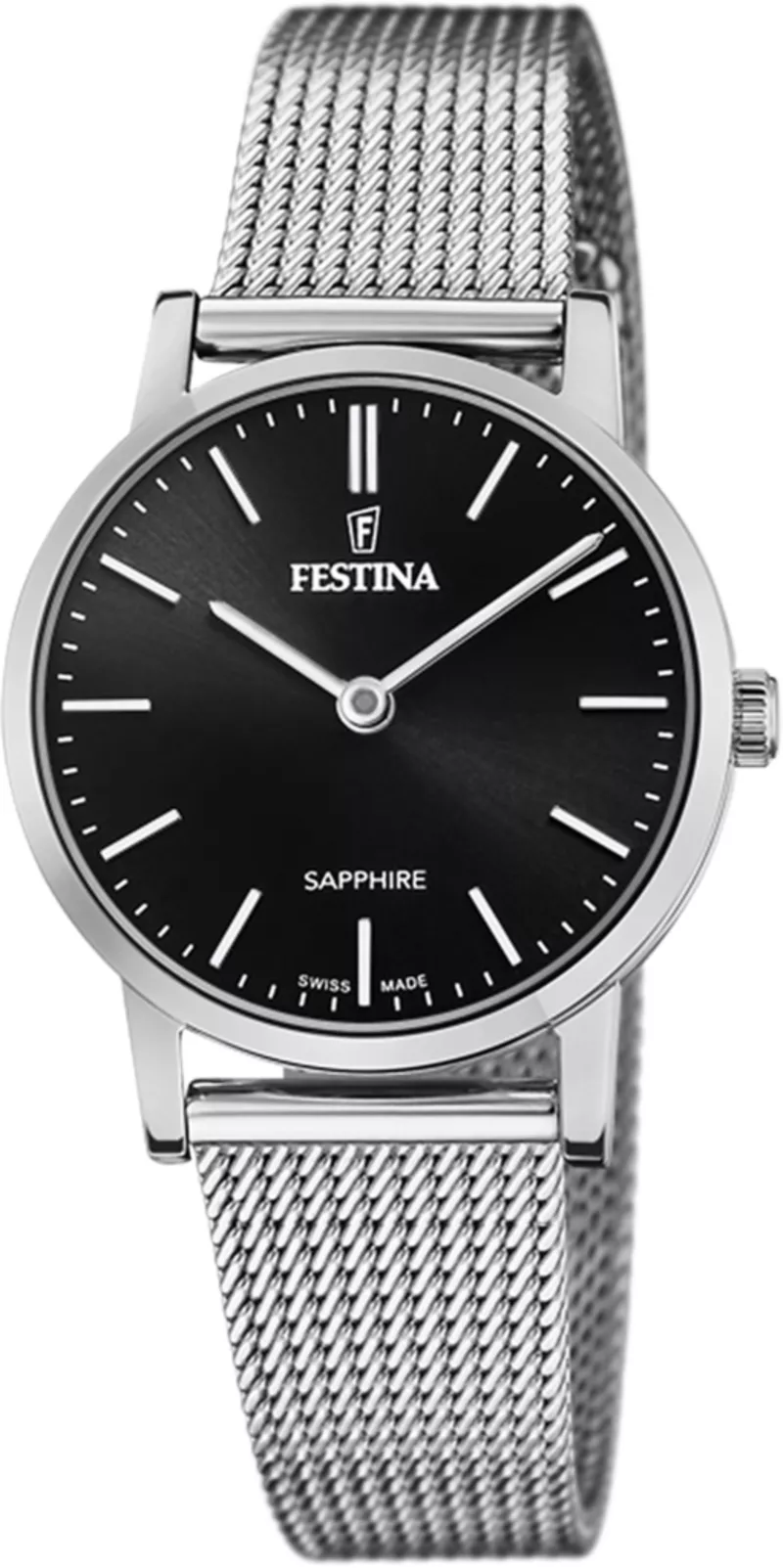 Часы Festina F200153