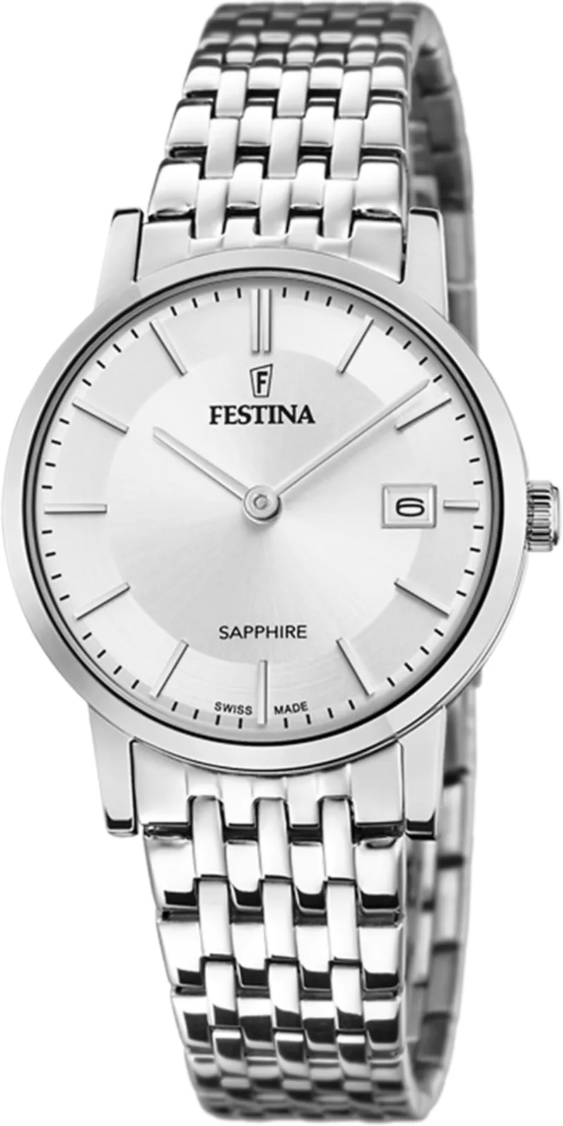 Часы Festina F200191