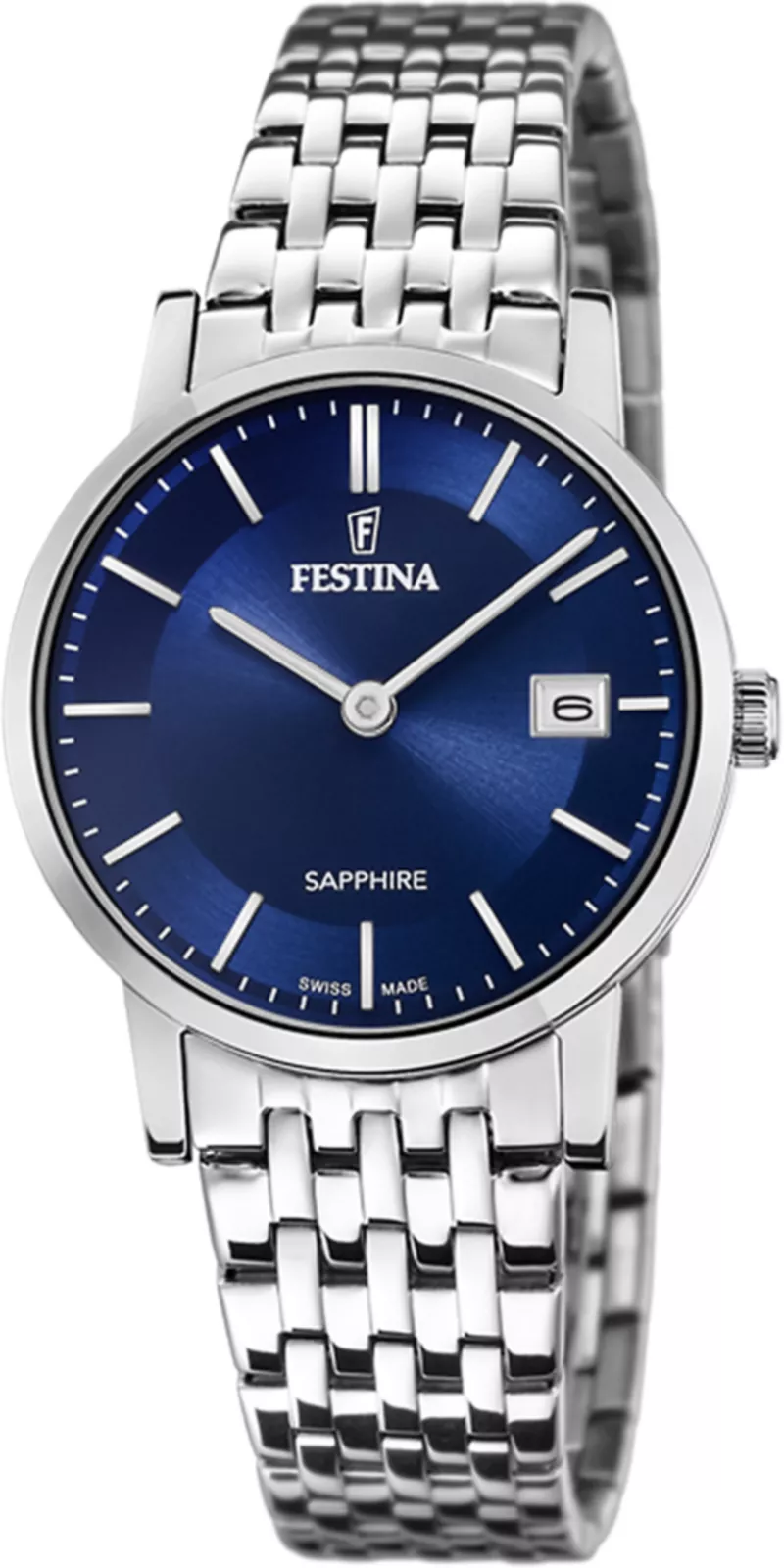 Часы Festina F200192