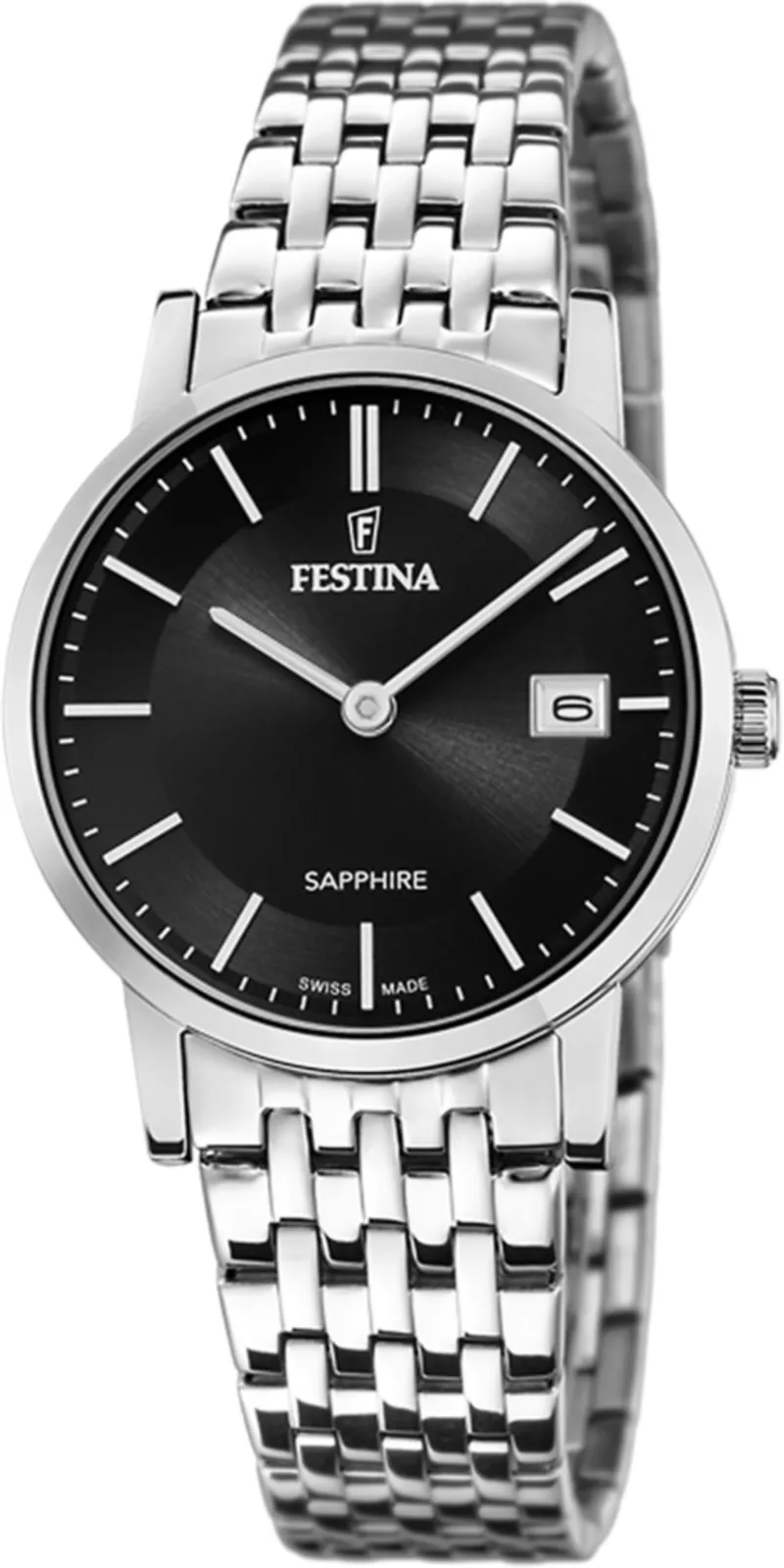 Часы Festina F200193