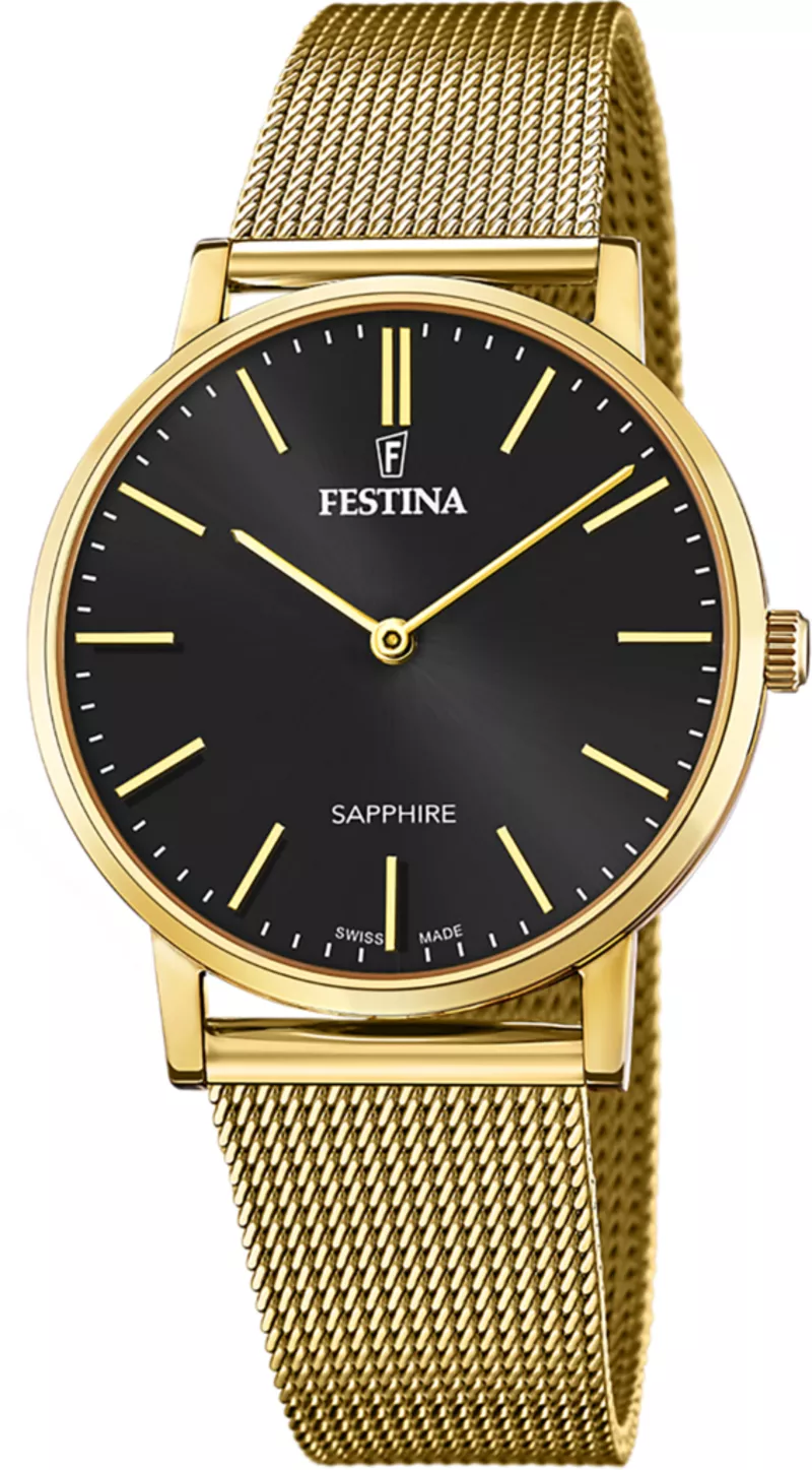 Часы Festina F200223