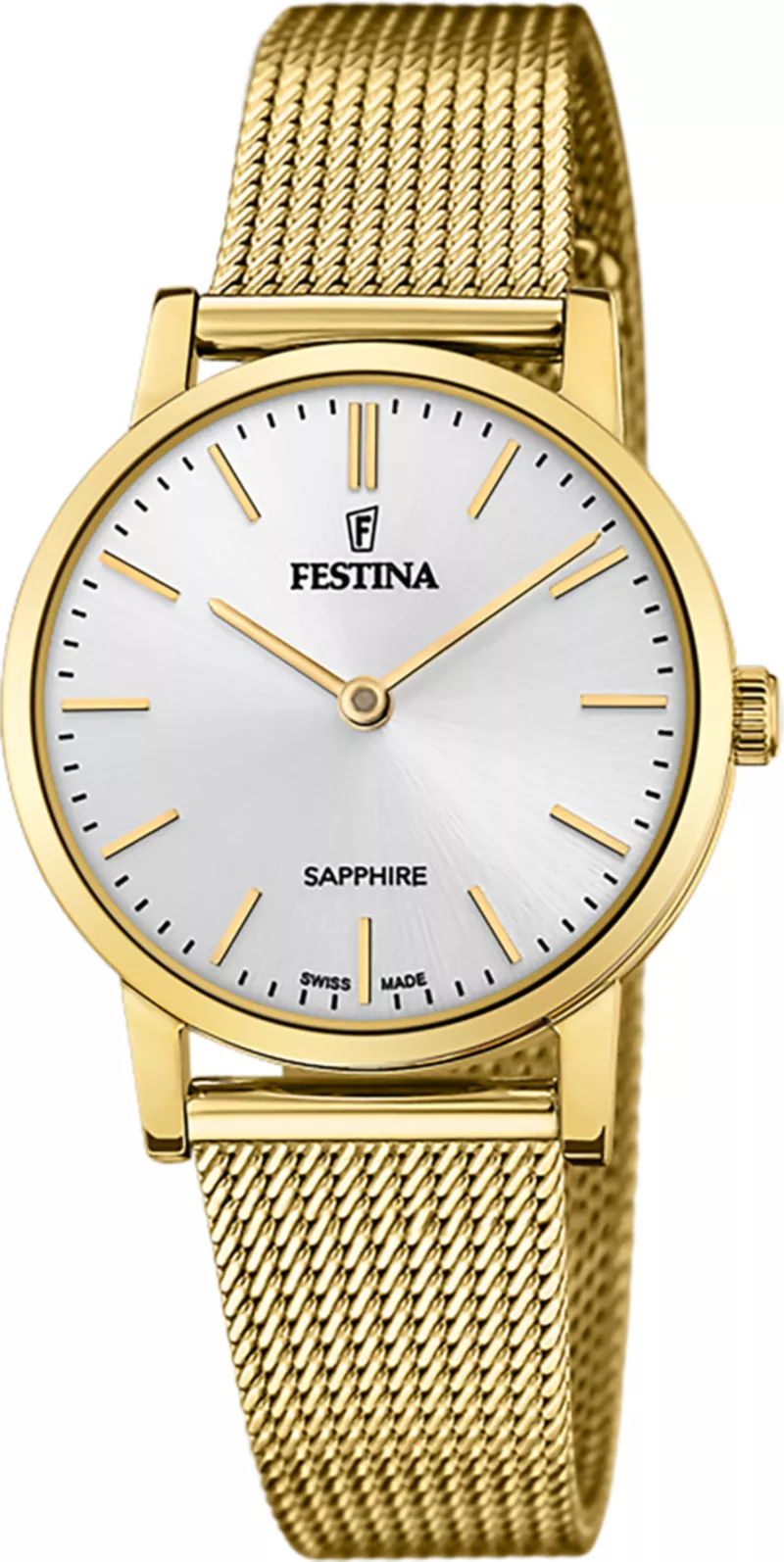 Часы Festina F200231