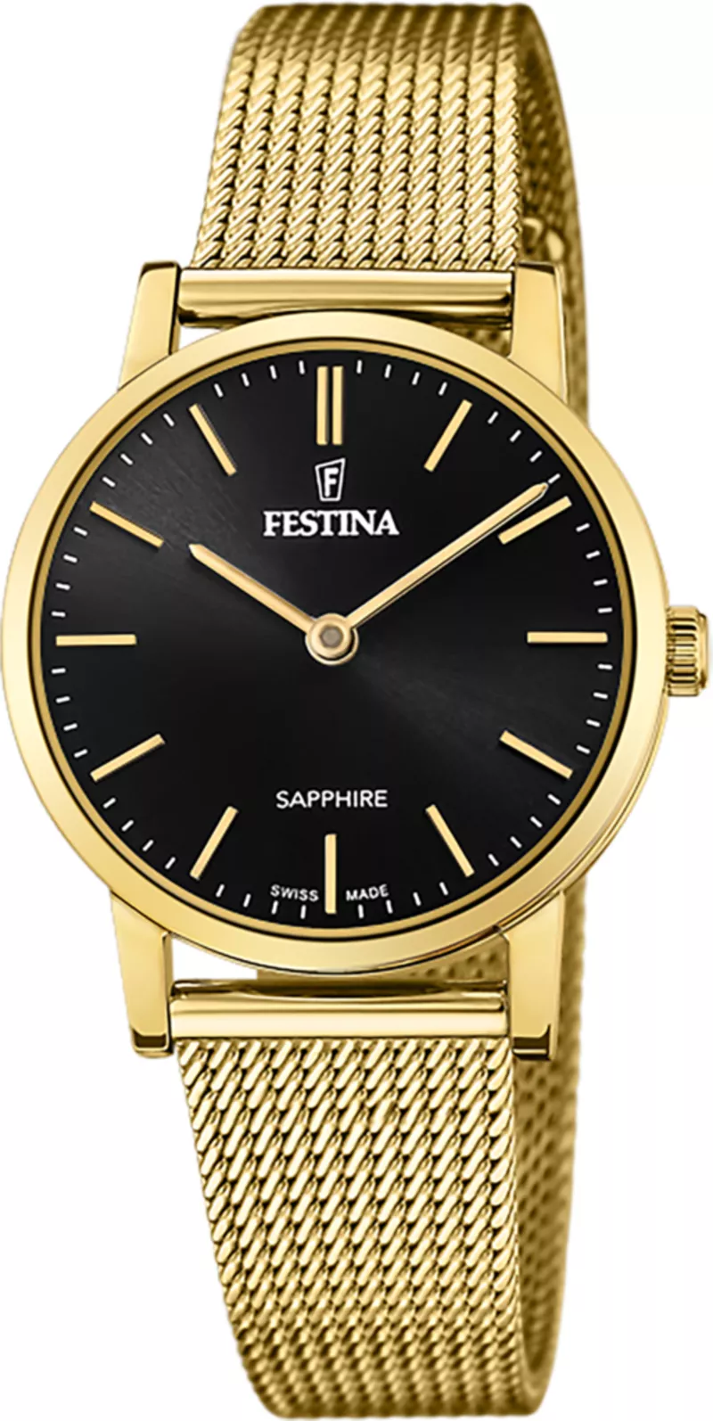 Часы Festina F200233