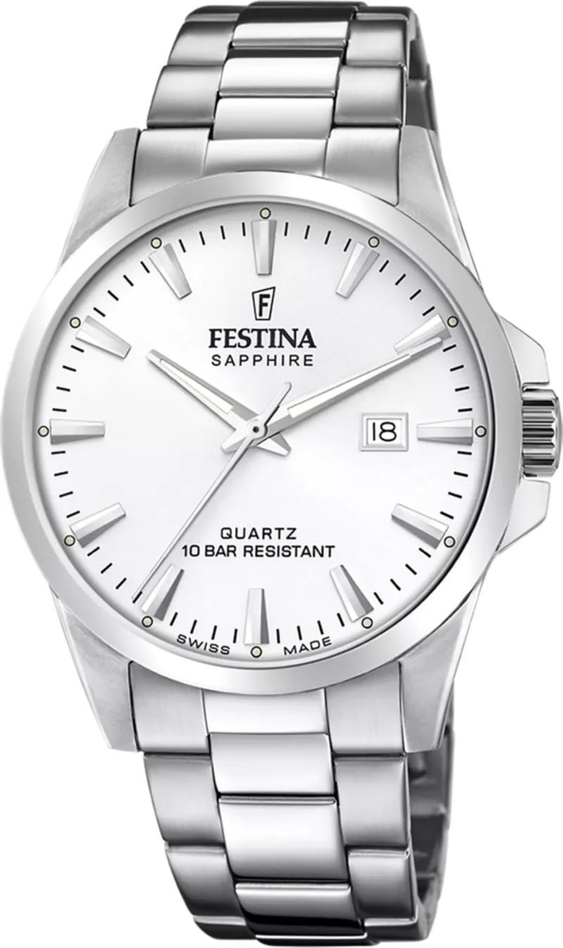 Часы Festina F200242
