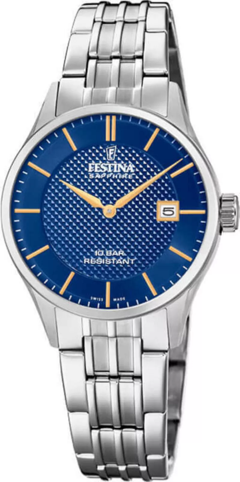 Часы Festina F200063