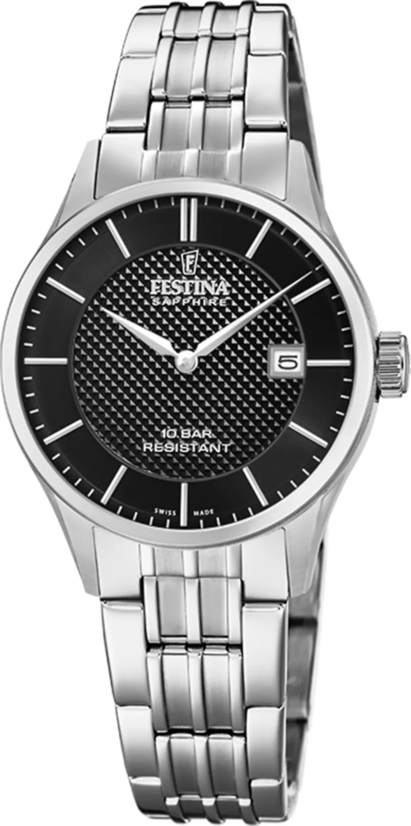 Часы Festina F200064