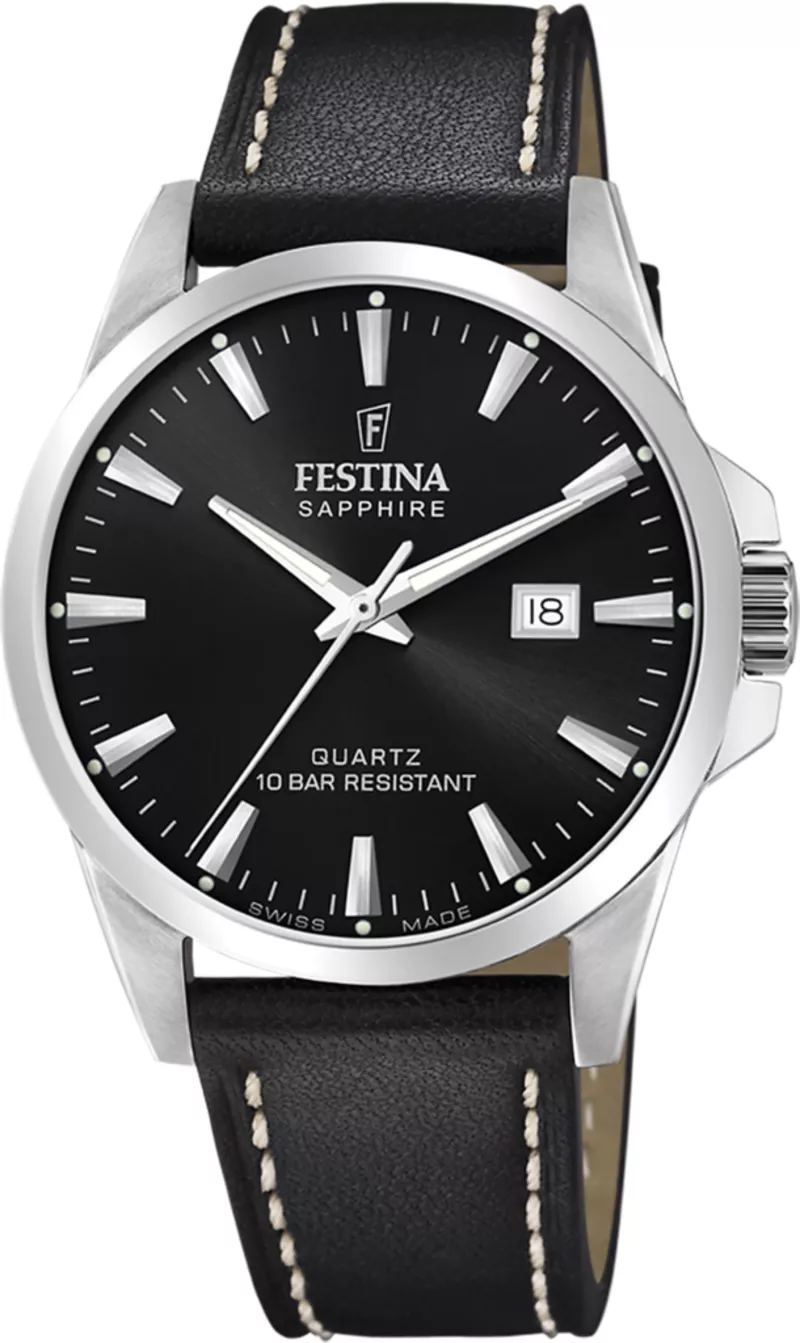 Часы Festina F200254