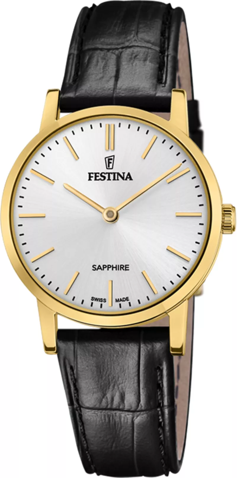 Часы Festina F200171
