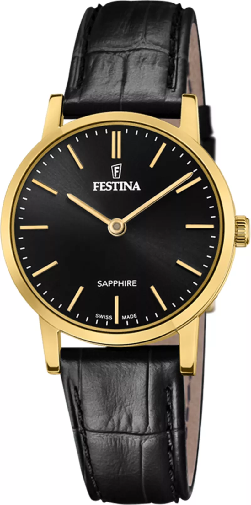Часы Festina F200173
