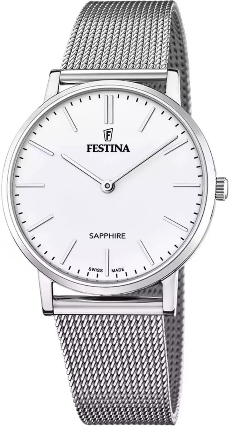 Часы Festina F200141