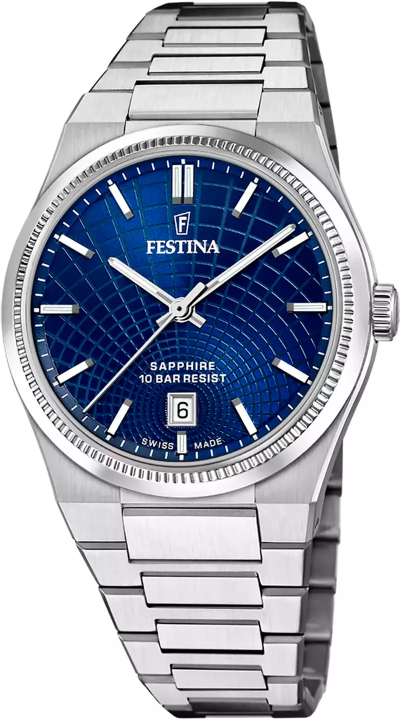 Часы Festina F200514