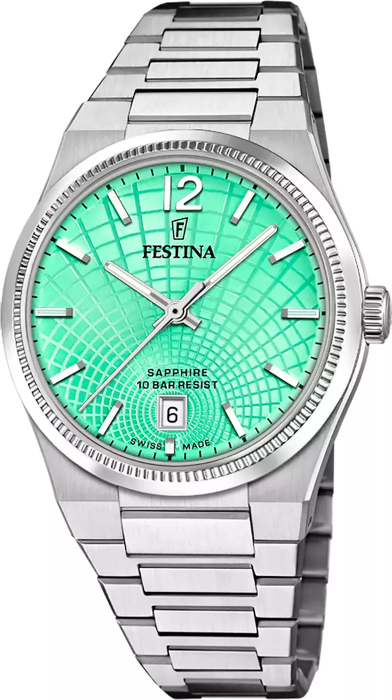 Часы Festina F200524