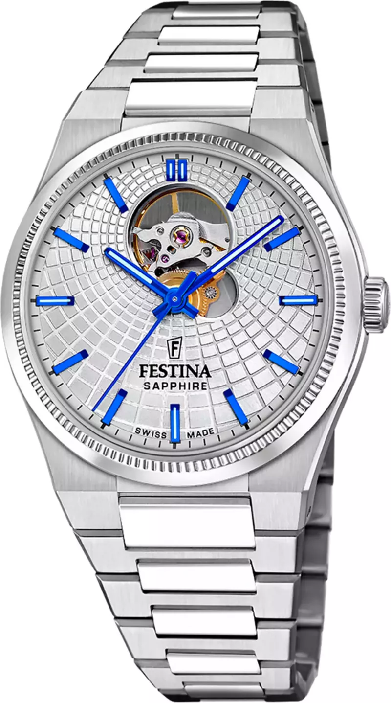 Часы Festina F200531