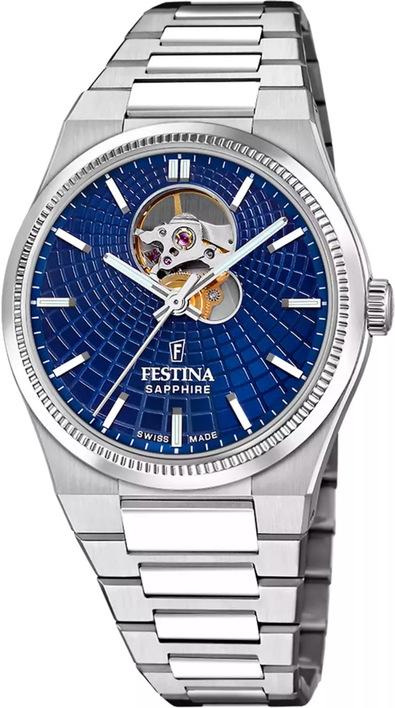 Часы Festina F200532