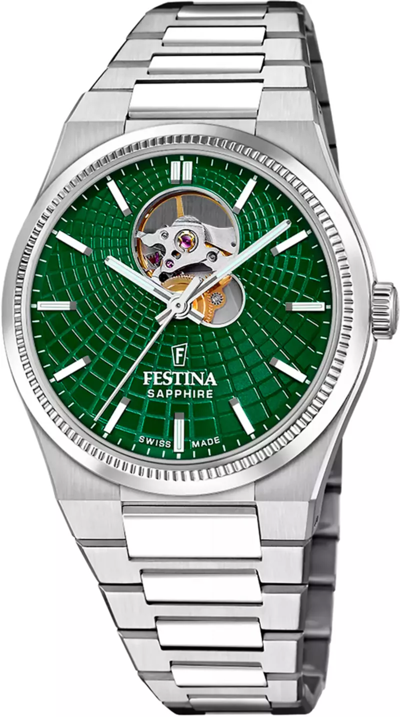 Часы Festina F200533