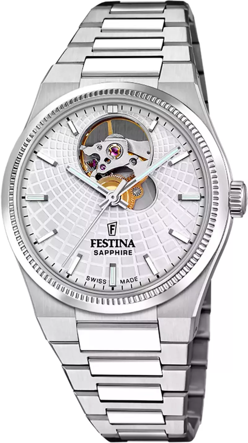 Часы Festina F200541