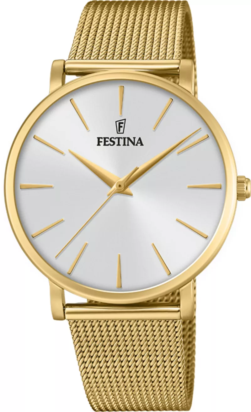 Часы Festina F204761