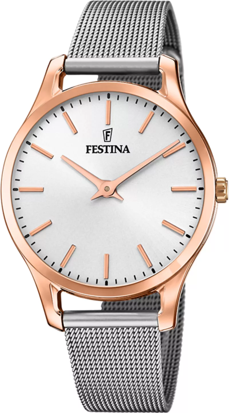 Часы Festina F205071