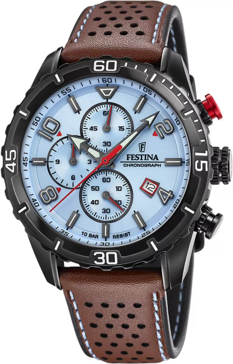 Часы Festina F205191