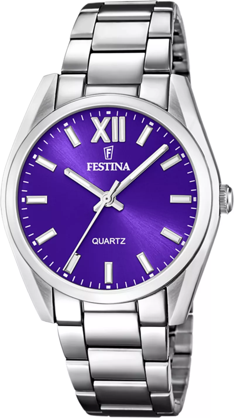 Часы Festina F20622A