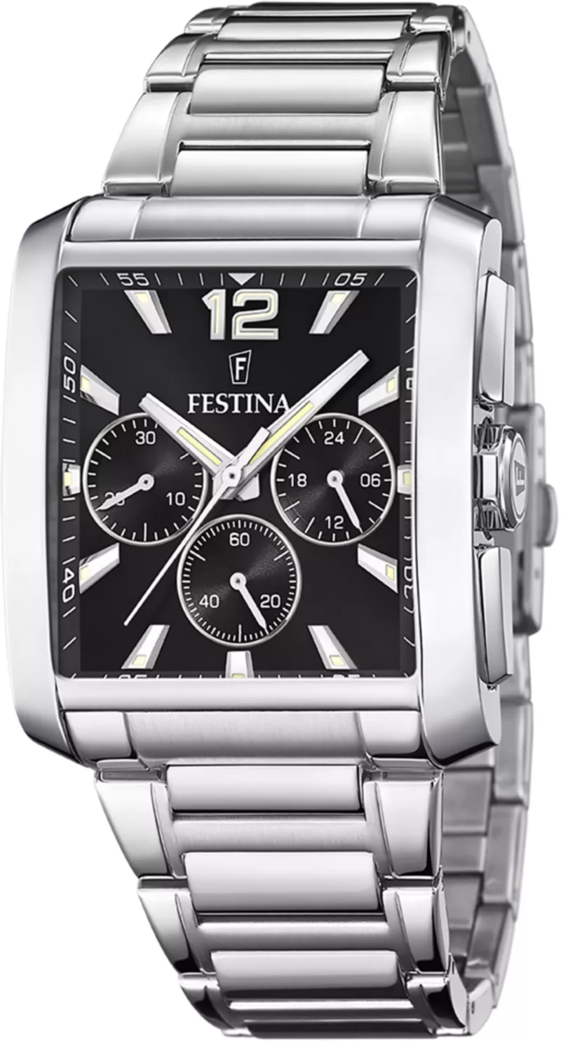 Часы Festina F206354