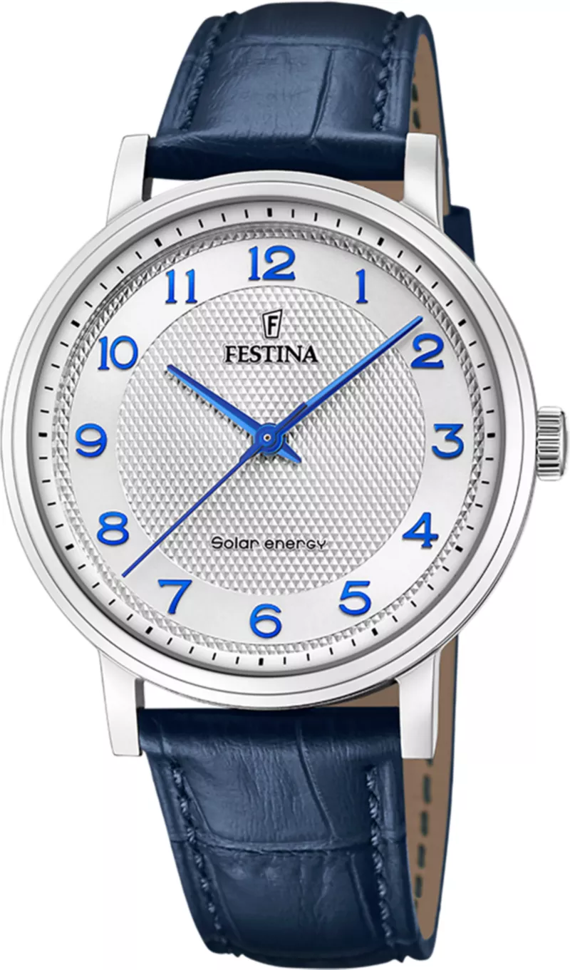 Часы Festina F206601