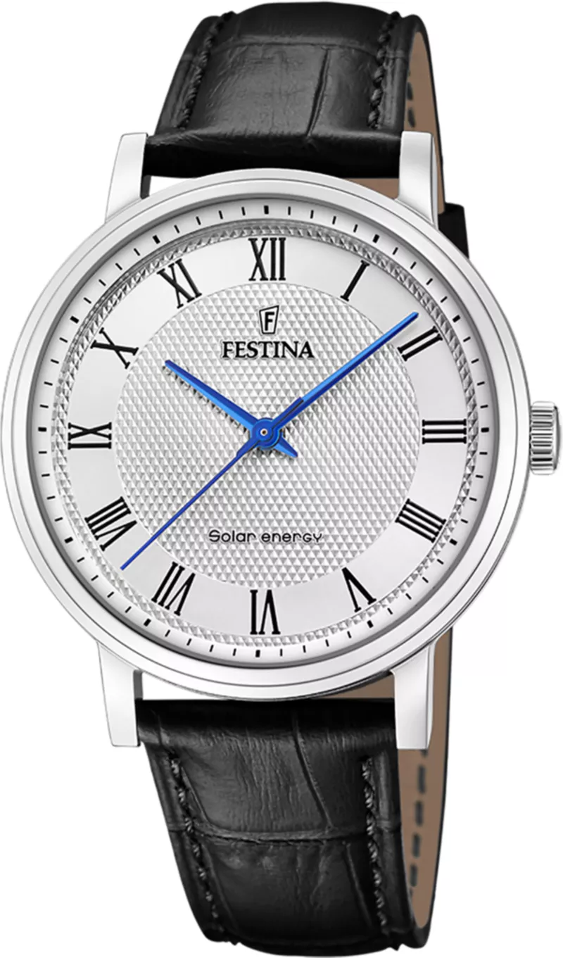 Часы Festina F206603