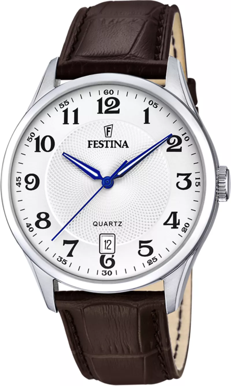 Часы Festina F204261